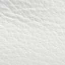 White Leather