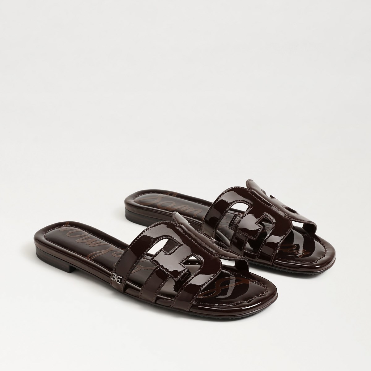 Sam Edelman Bay Slide Sandal Women's Sandals