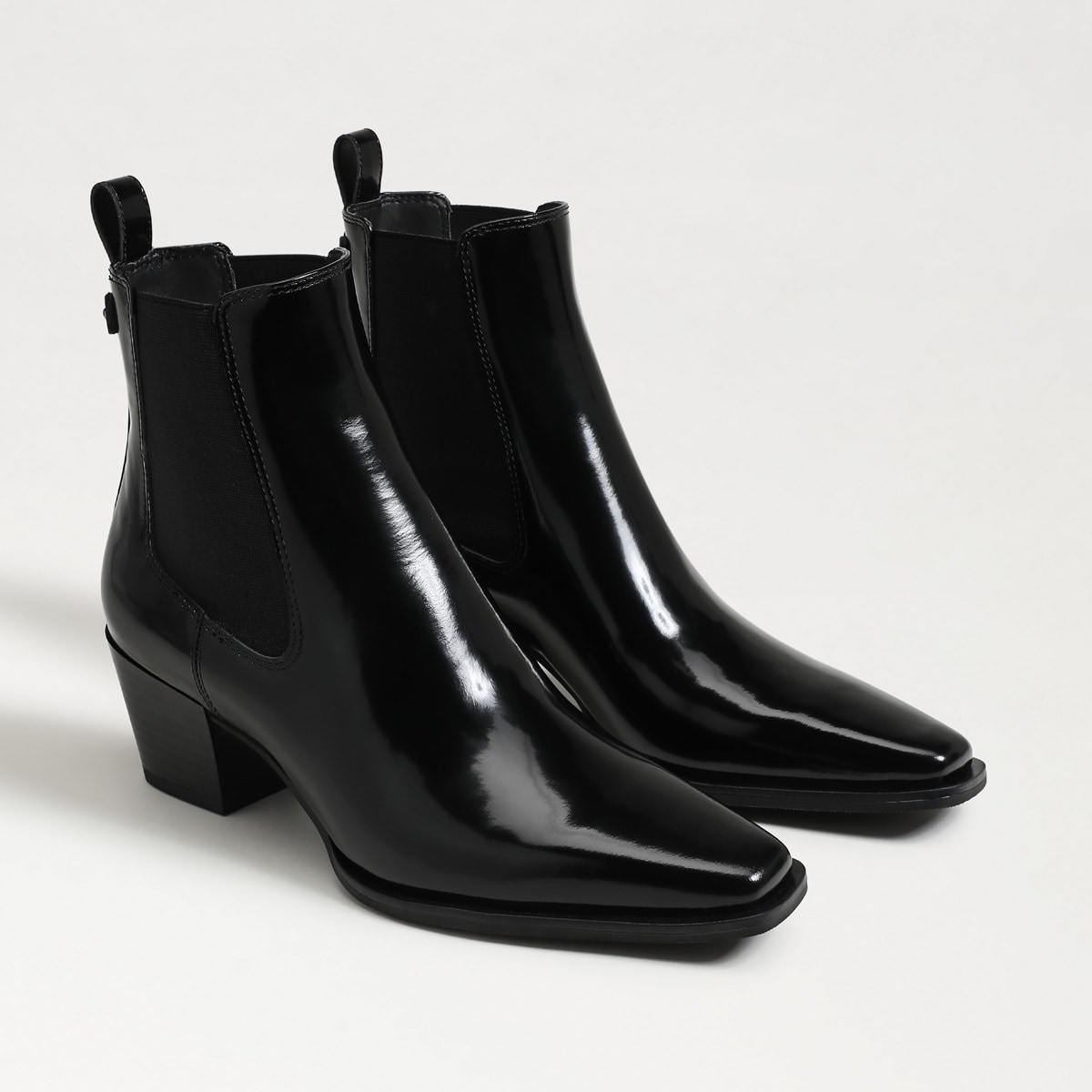 【新品】Herlipto Chelsea Chain Ankle Boots Her lip to【新品】Chelsea Chain Ankle Boots - メルカリ