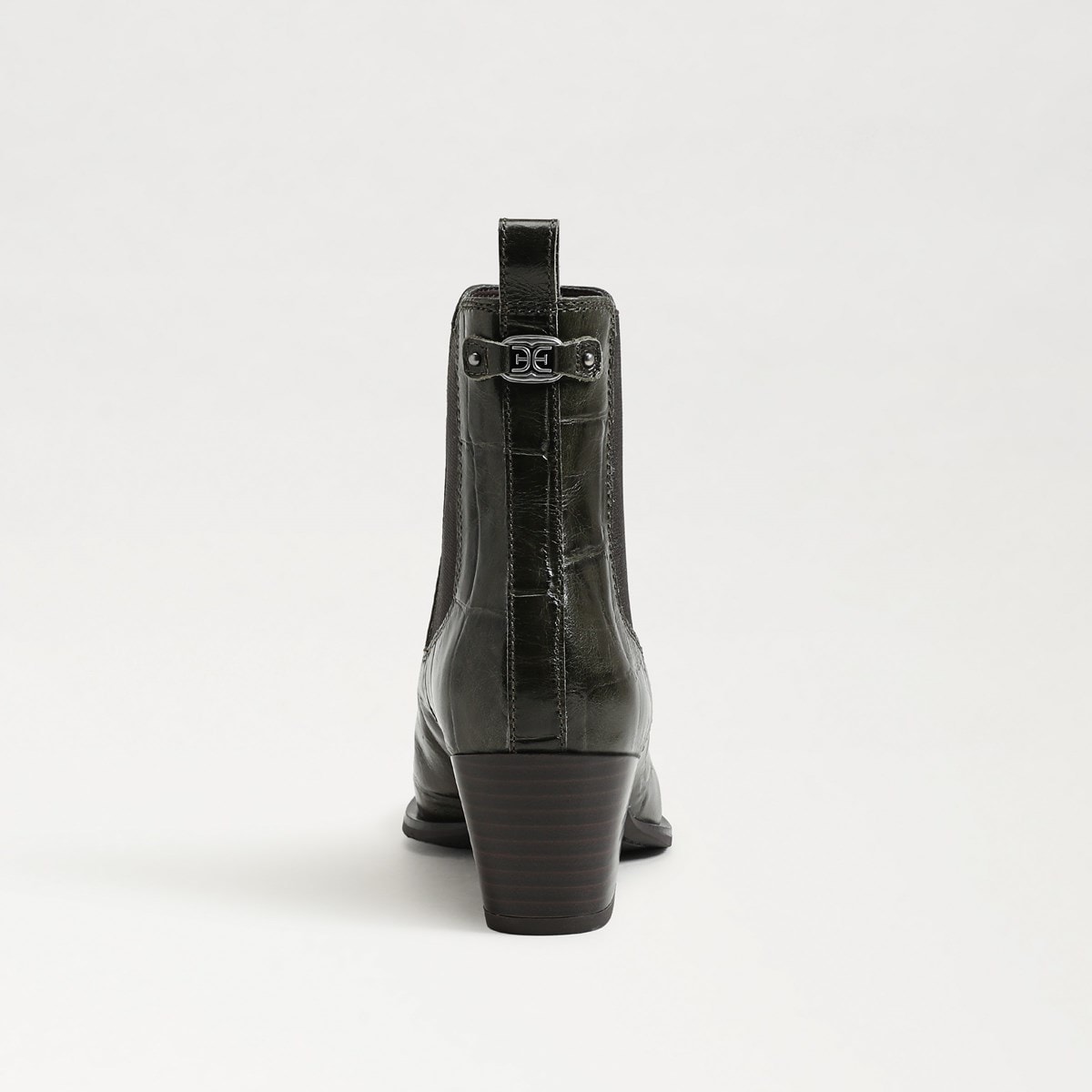 Sam Edelman Ashtyn Ankle Bootie | Women's Boots and Booties