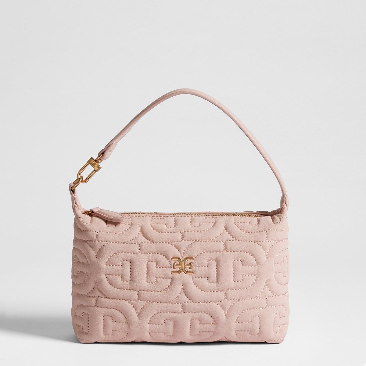 Designer Handbags & Totes | Free Shipping with Loyalty