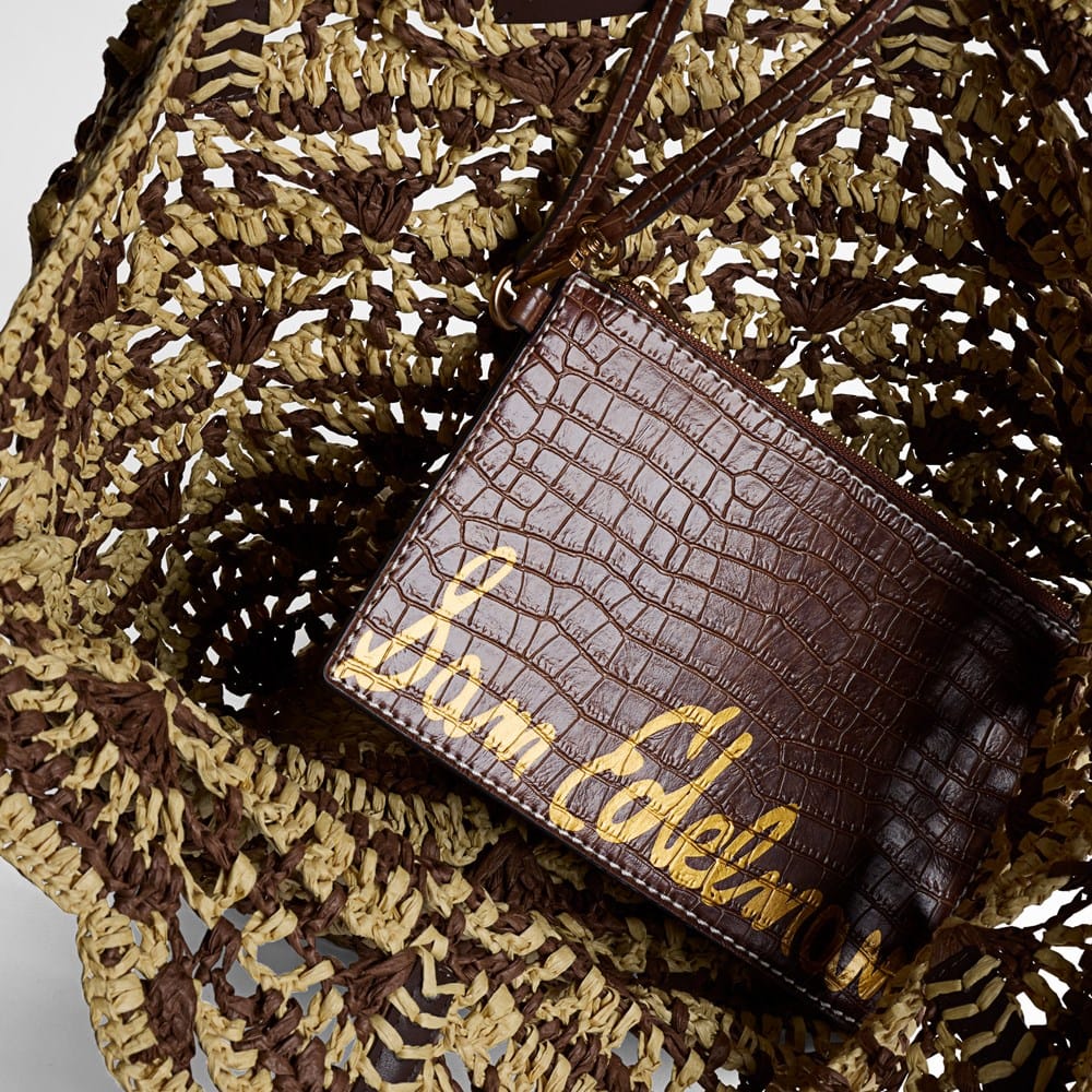 Sam Edelman Laylah Tote | Women's Handbags