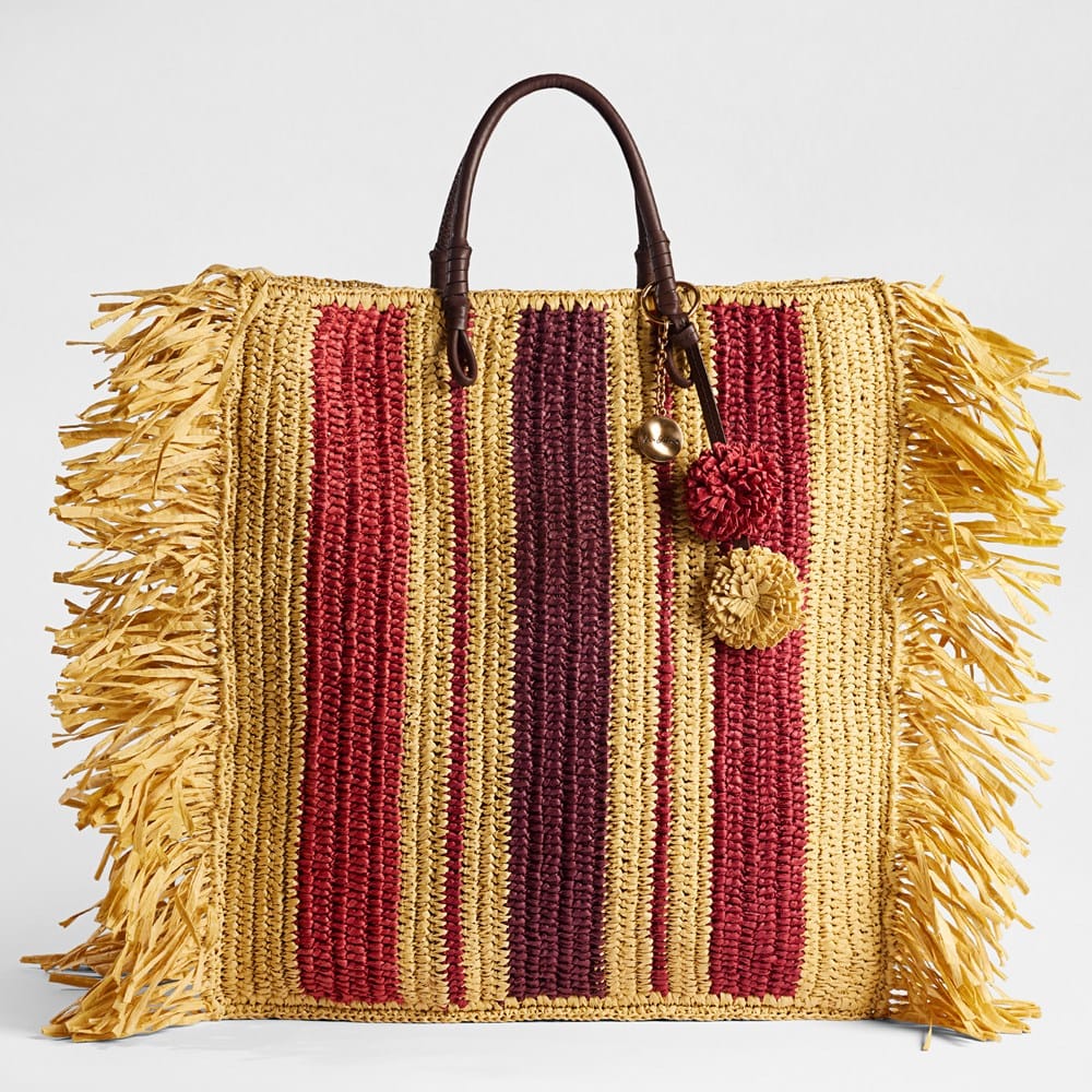 Sam Edelman Lily Tote | Women's Handbags