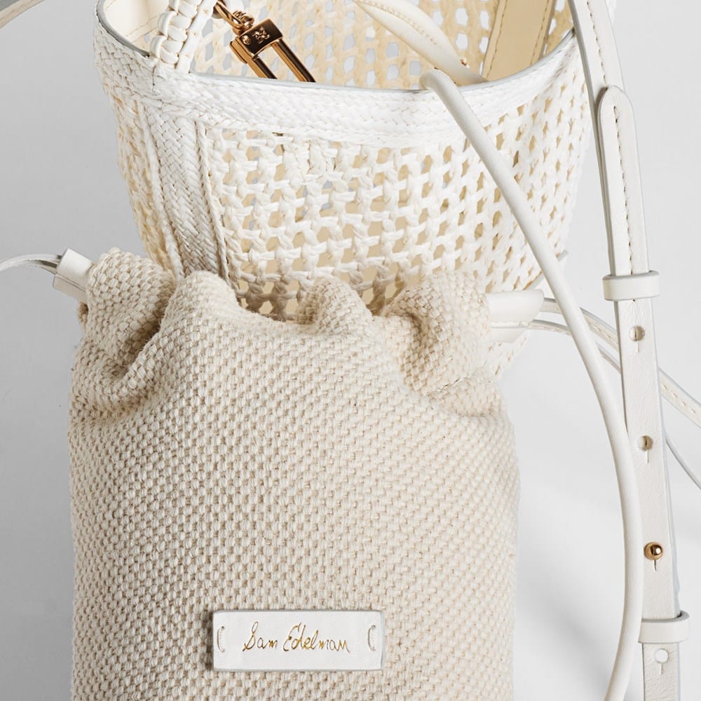Sam Edelman Marcie Crossbody | Women's Handbags