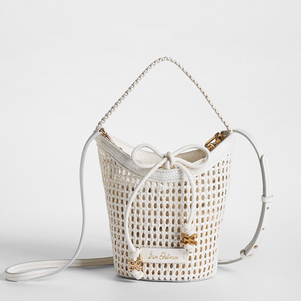 Sam Edelman Marcie Crossbody | Women's Handbags