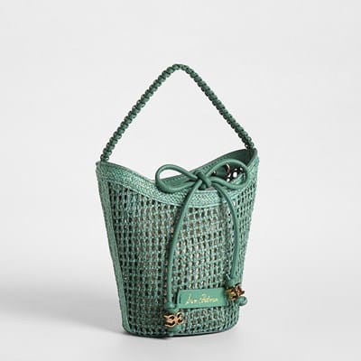 Sam Edelman Bambi Convertible Shoulder Nag | Women's Handbags