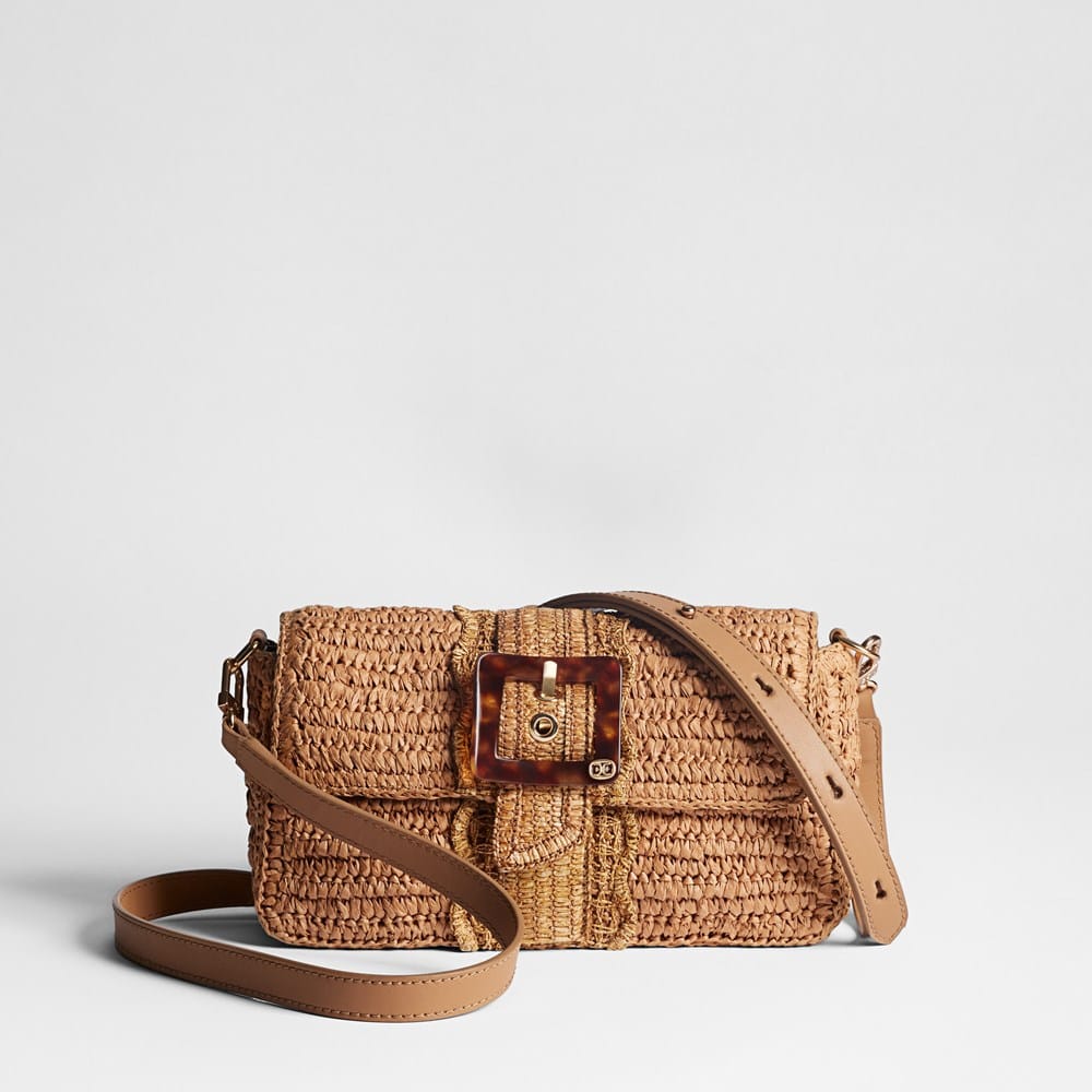 ❤*︎様 theredthread cami brown 新品未使用 Sam Edelman Bambi Convertible Shoulder Nag | Women's Handbags