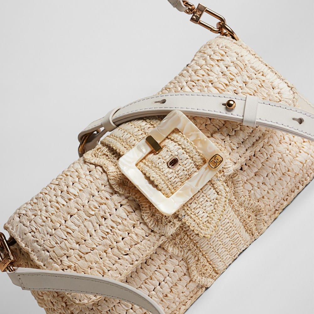 Sam Edelman Bambi Convertible Shoulder Bag | Women's Handbags