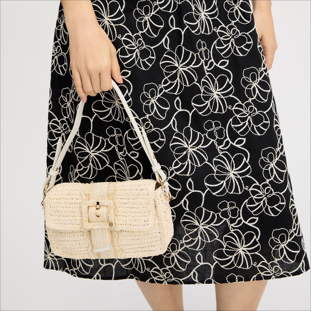 Sam Edelman Bambi Convertible Shoulder Bag | Women's Handbags