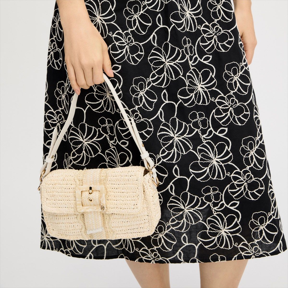 Sam Edelman Bambi Convertible Shoulder Bag | Women's Handbags