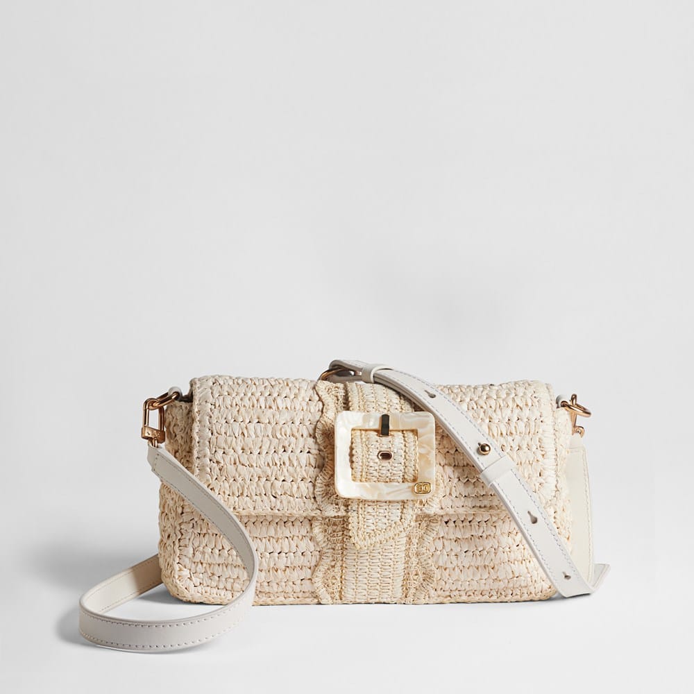 Sam Edelman Bambi Convertible Shoulder Bag | Women's Handbags