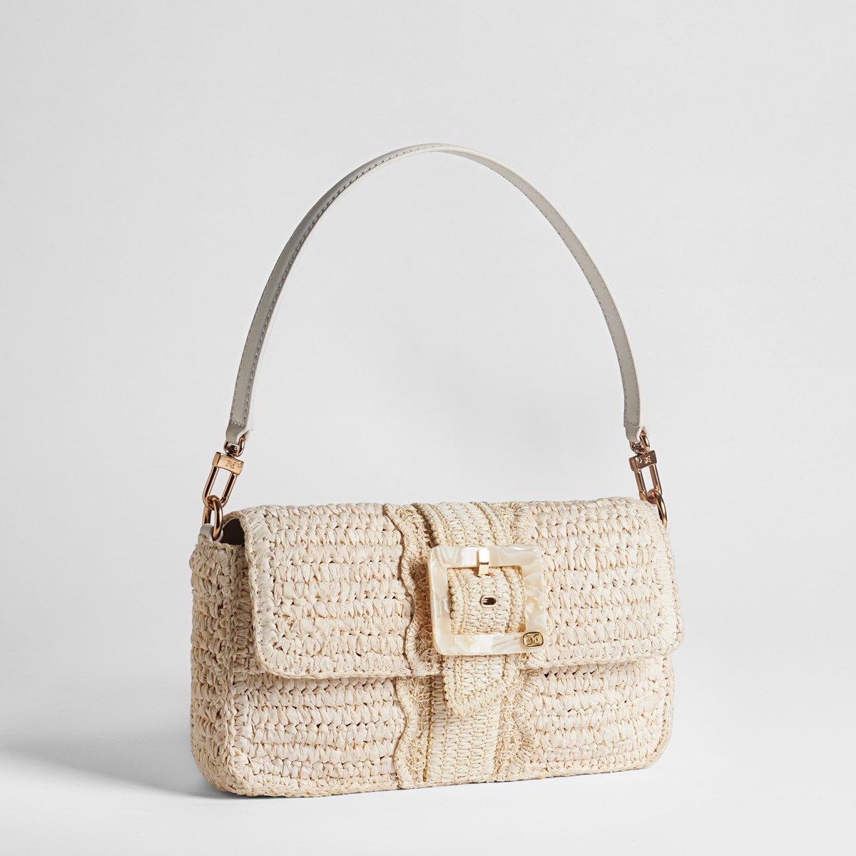 Sam Edelman Bambi Convertible Shoulder Bag | Women's Handbags