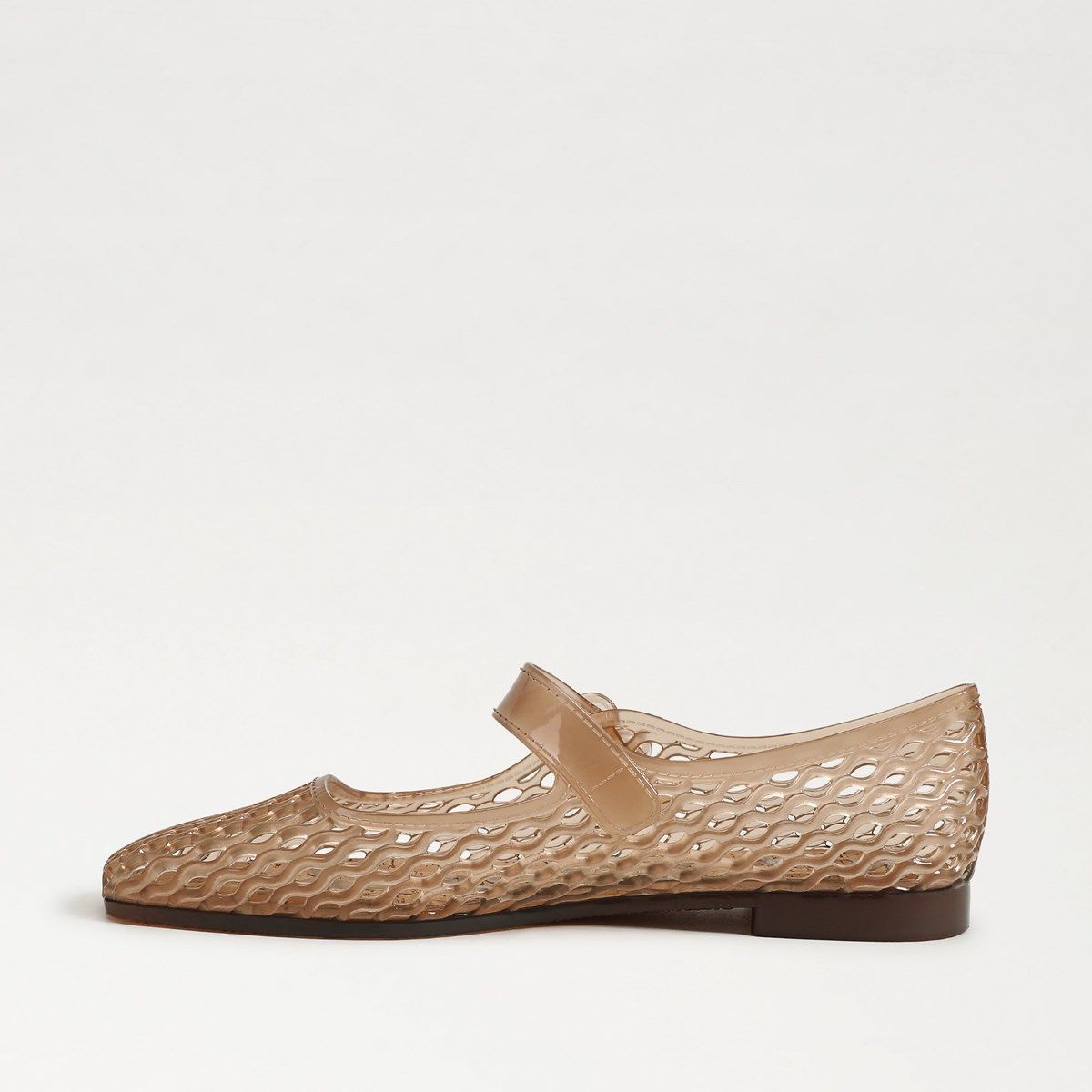 Women's Flats, Ballets & Loafers | Free Shipping with Loyalty Women's Flats, Ballets & Loafers | Free Shipping with Loyalty