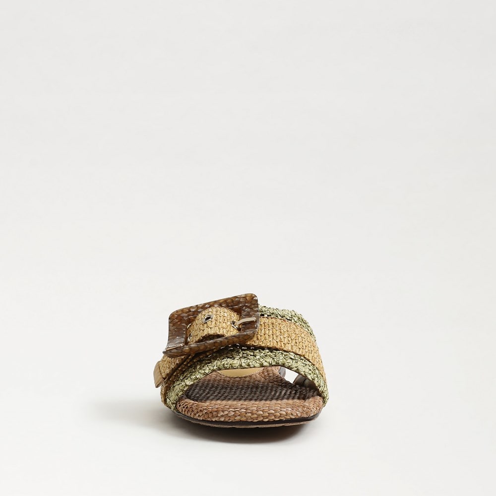 Sam Edelman Bambi Slide Sandal | Women's Sandals