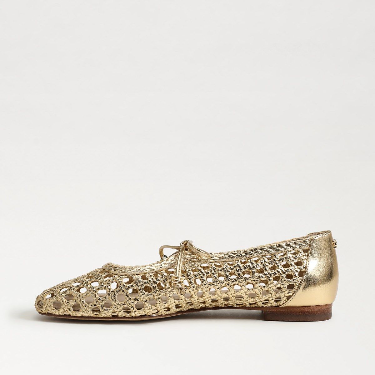 what color shoes to wear with green dress Colour A University of Wisconsin–Madison main image 1