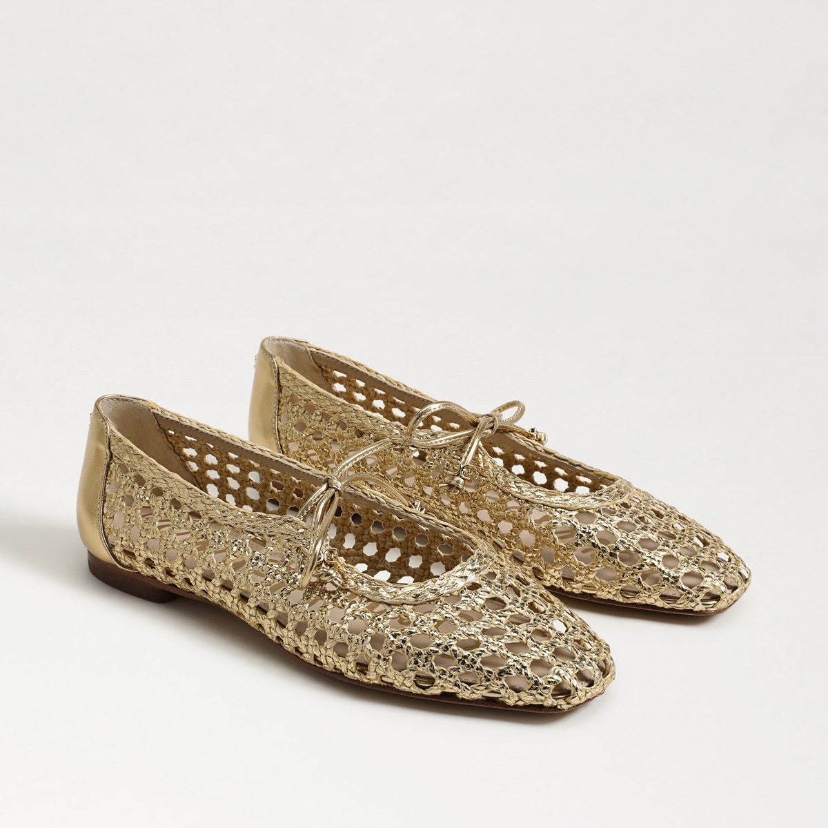 Women's Flats, Ballets & Loafers | Free Shipping with Loyalty