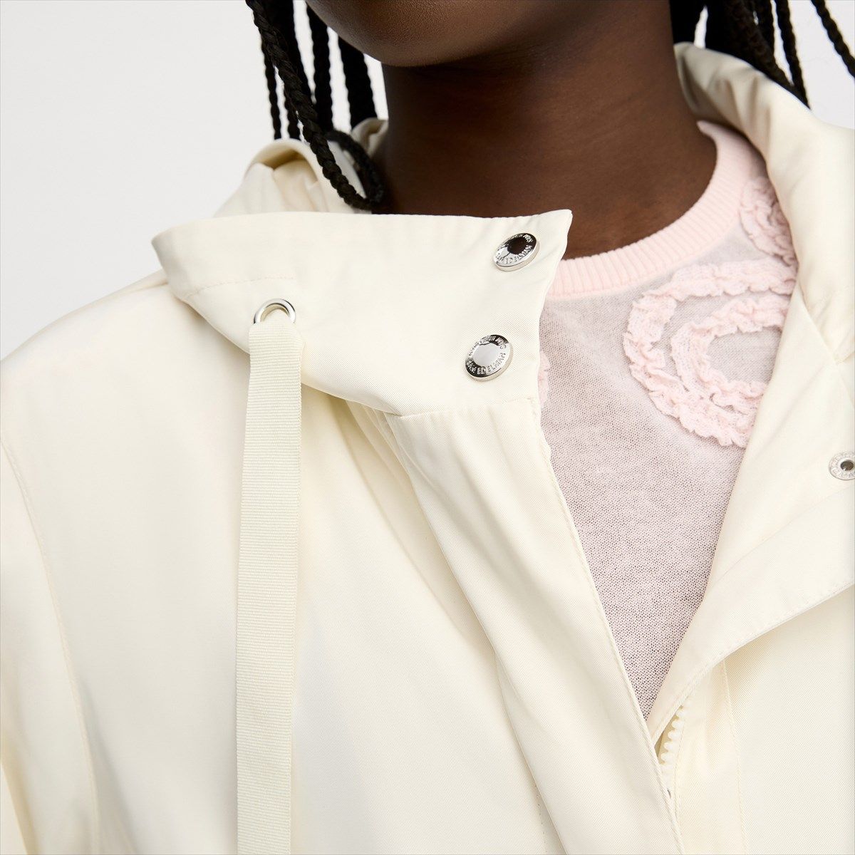 Women's Coats | Free Shipping with Loyalty