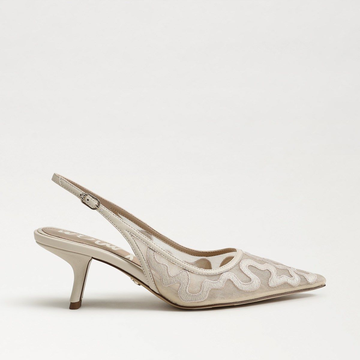 Women's Evening Heels | Free Shipping with Loyalty