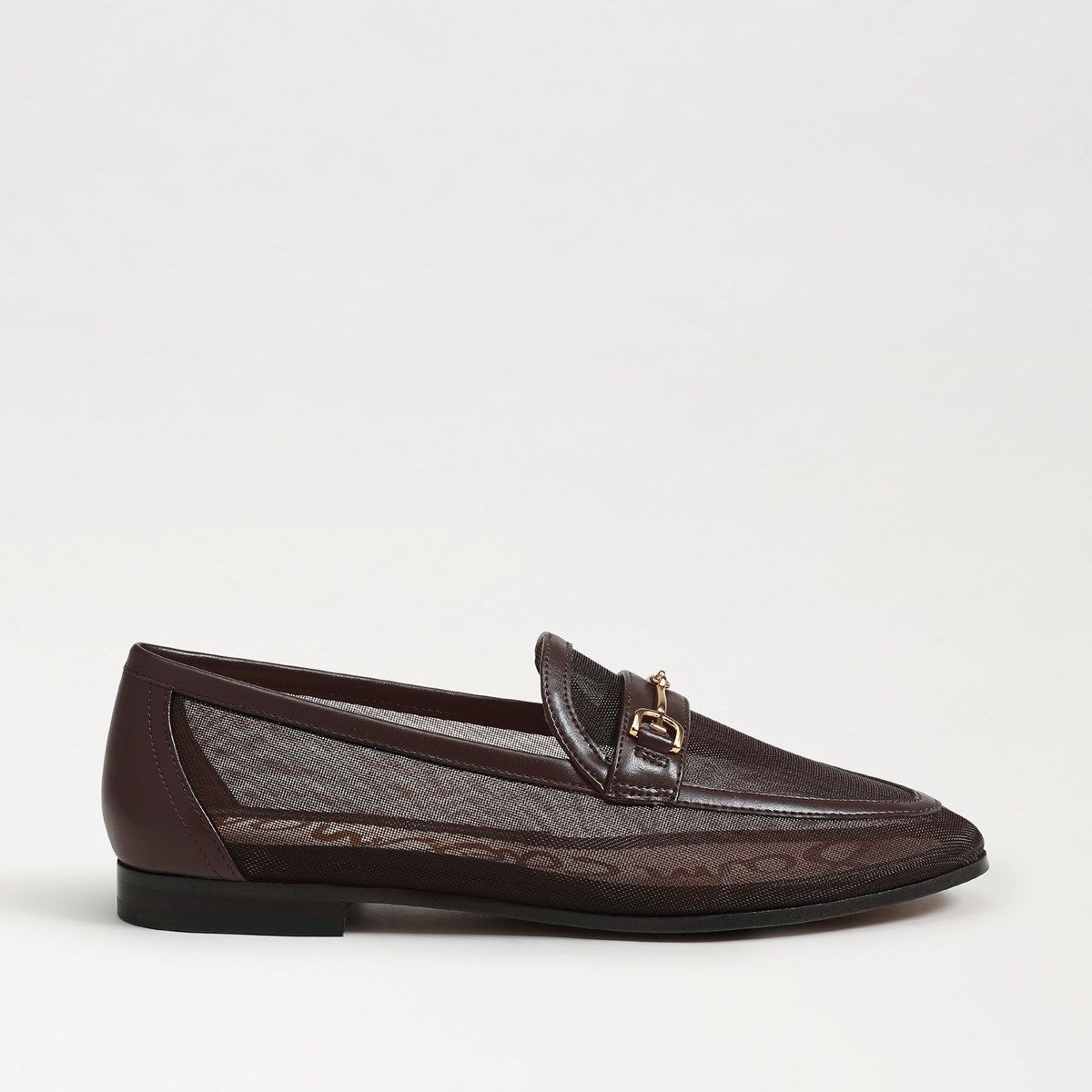 Sale Women's Flats & Loafers | Free Shipping with Loyalty