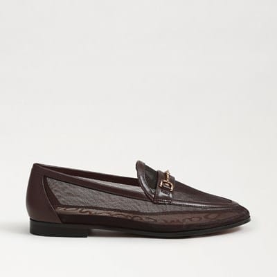 Sam Edelman Loraine Bit Loafer | Women display picture 3