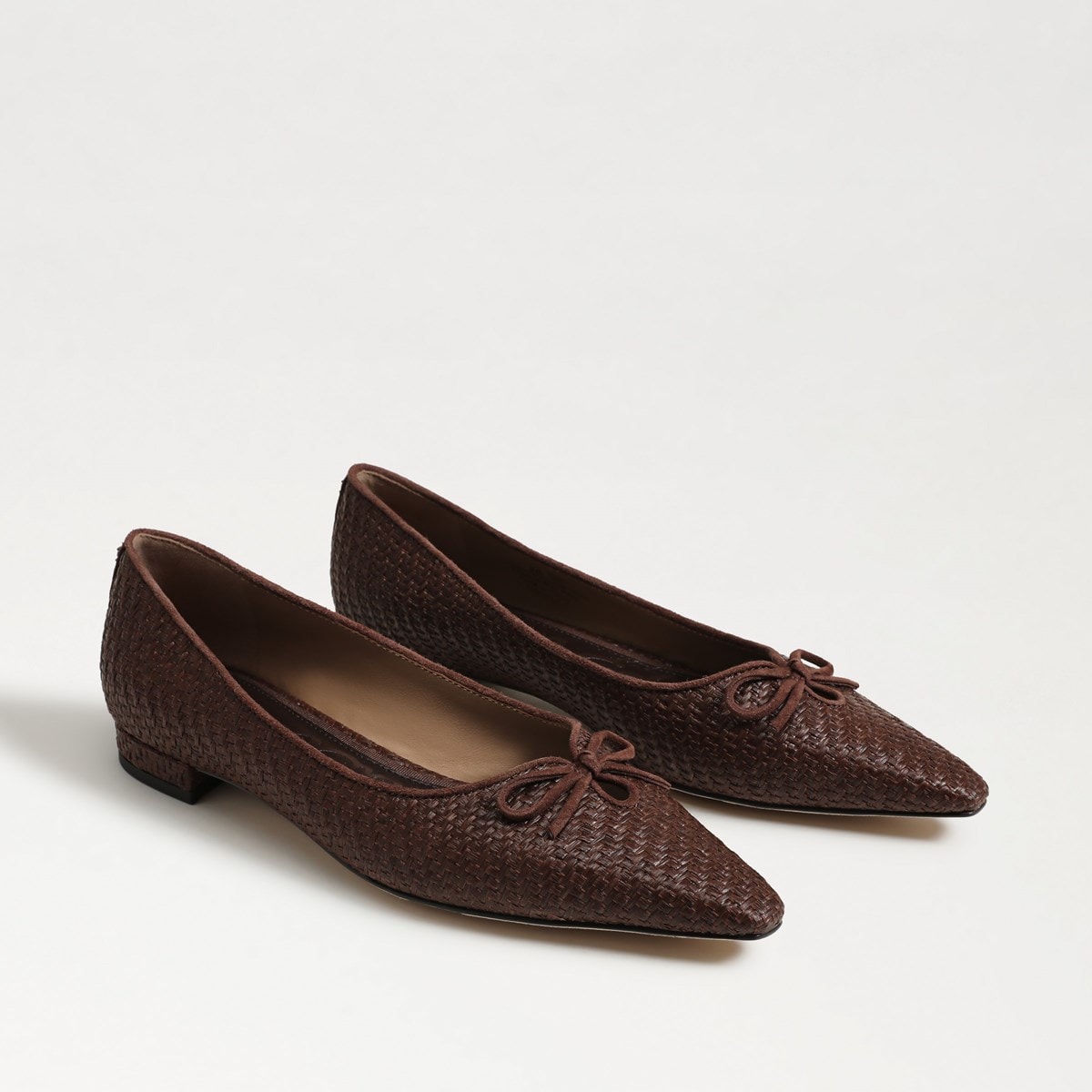 Women's Flats, Ballets & Loafers | Free Shipping with Loyalty