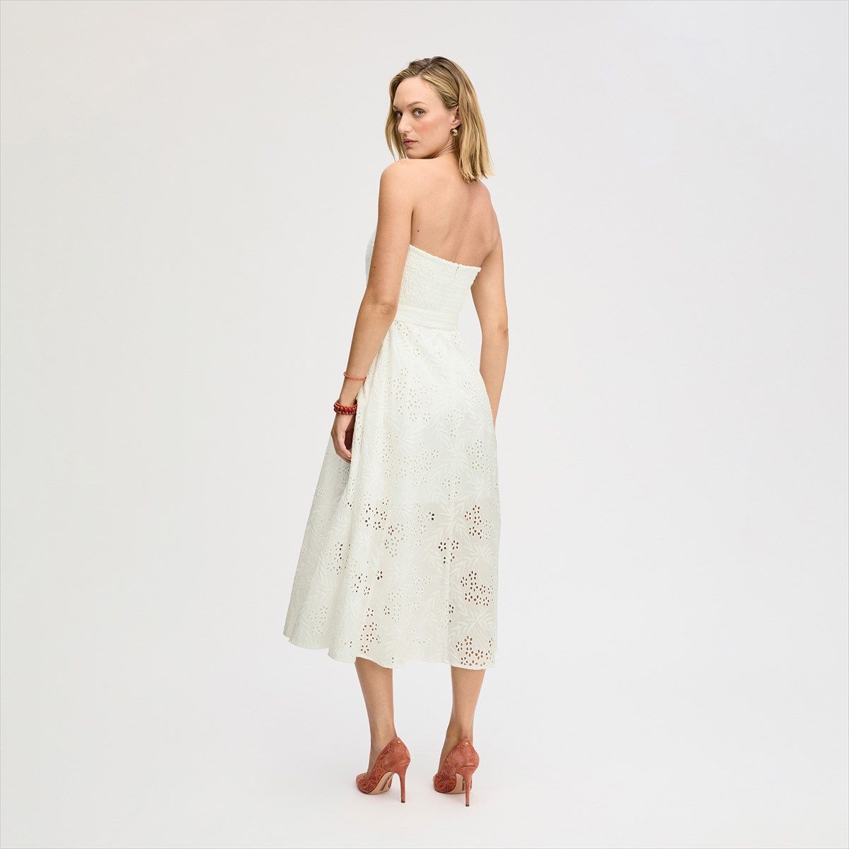 Dresses & Jumpsuits | Free Shipping with Loyalty