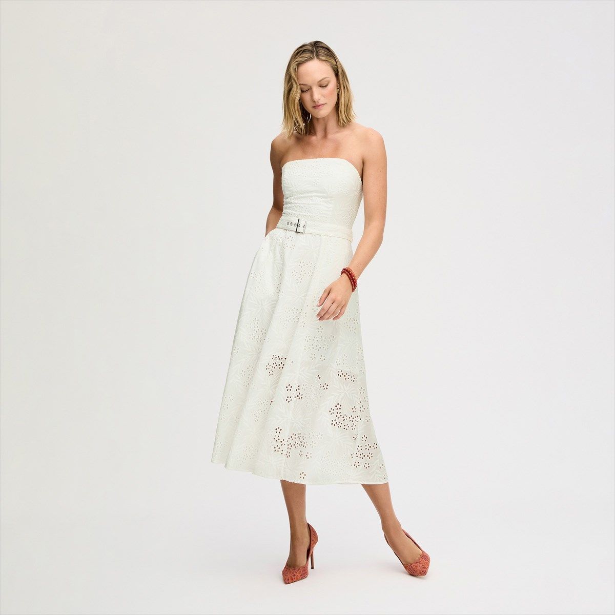 Dresses & Jumpsuits | Free Shipping with Loyalty