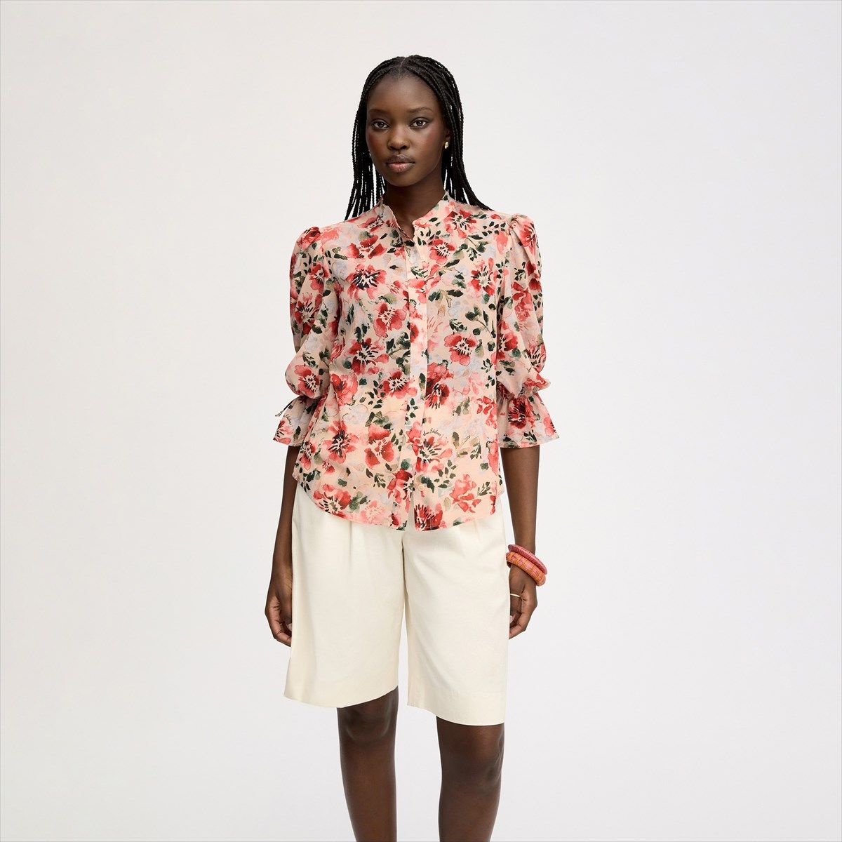 Women's Blouses | Free Shipping with Loyalty