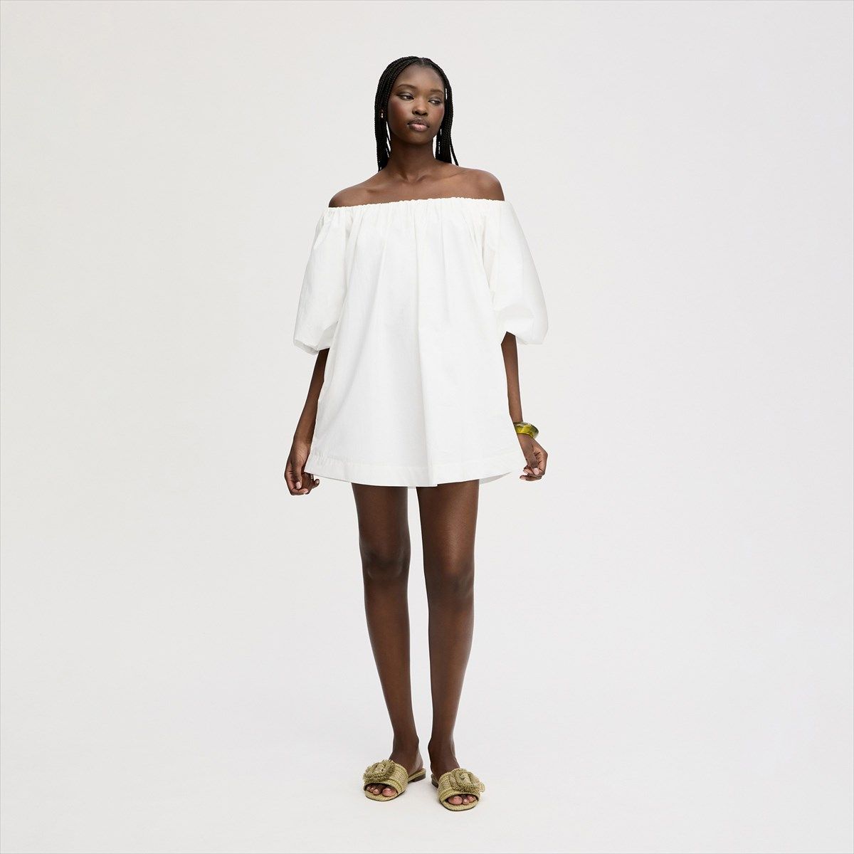 Dresses & Jumpsuits | Free Shipping with Loyalty