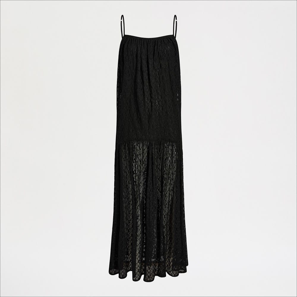 fairy dress maxi Fairy Dust Midi Dress main image 0