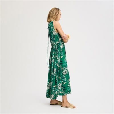 chinese dress ladies Amazon.com: Sam Edelman Women's Off The Shoulder Lace Midi Dress, Pink  Floral Multi, 8 : Clothing, Shoes & Jewelry