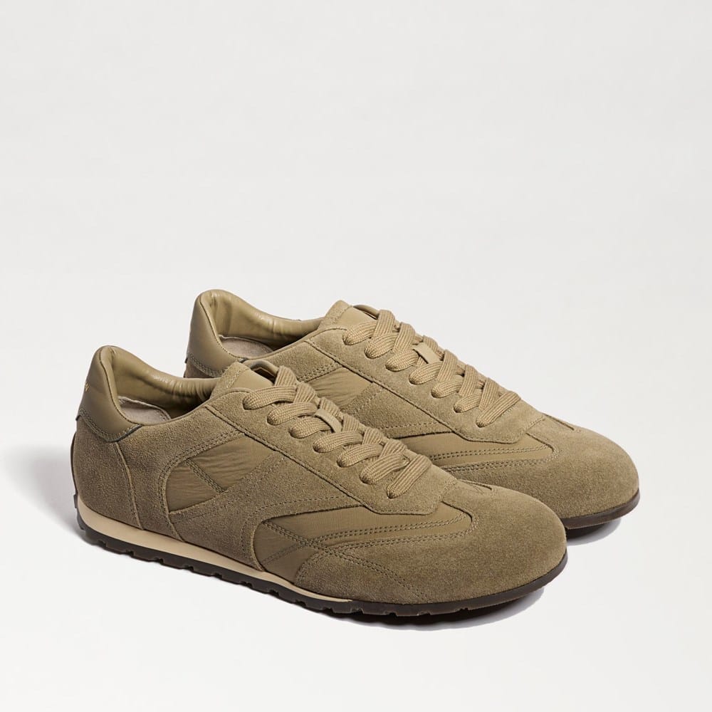 Sam Edelman Harrison Sneaker