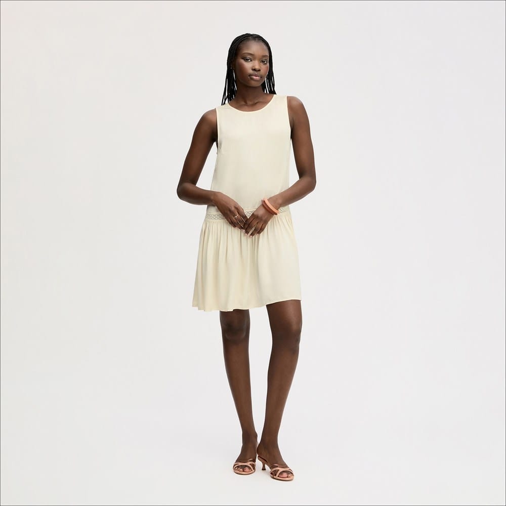 puzzle mini dress amanda uprichard Amanda Uprichard Puzzle Strapless Mini Dress