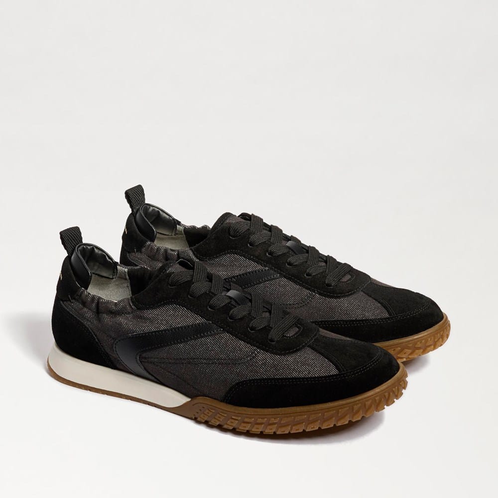 Sam Edelman Finn Sneaker