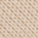 Ivory Soft Cashmere