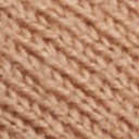 Camel Soft Cashmere