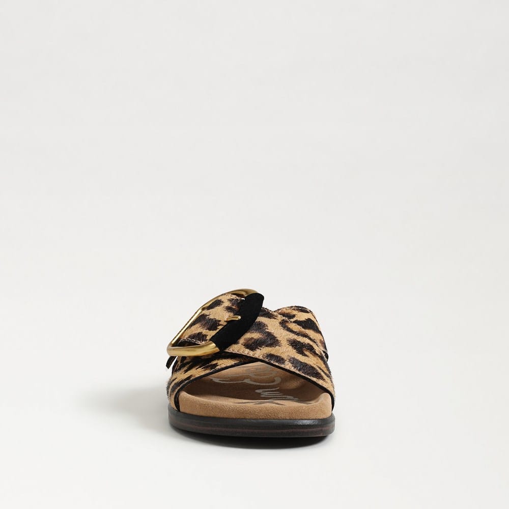 Sac à vêtements pour homme, voyage d'affaires et sport en cuir avec compartiment à chaussures, marron, One-size, moderne