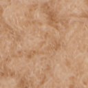 Camel Soft Cashmere