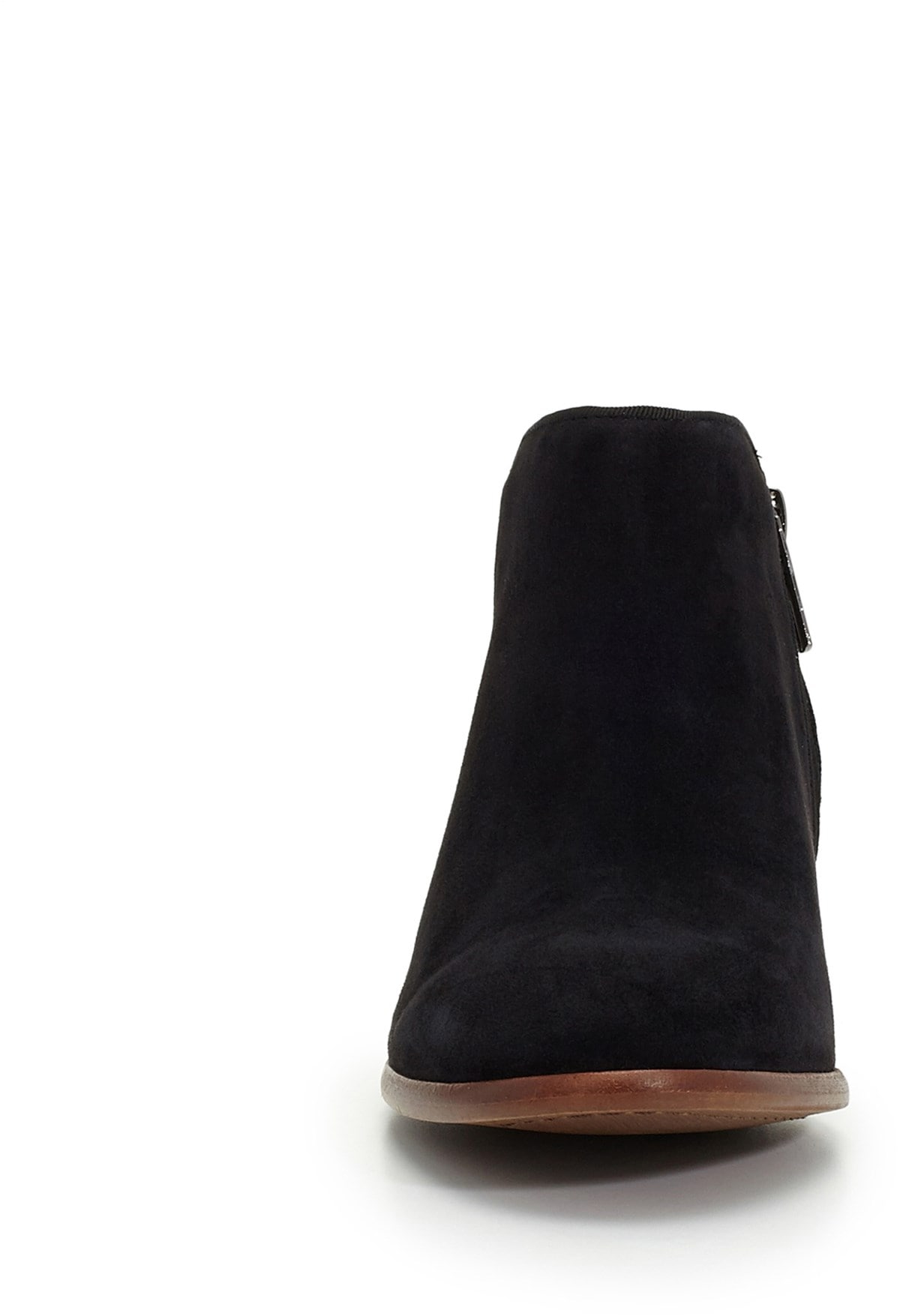 sam edelman petty ankle boots