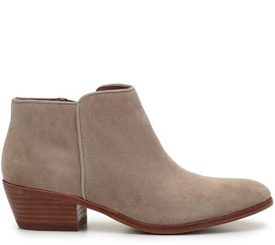 sam edelman petty ankle boots
