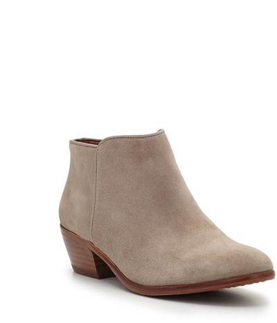 Women's Boots & Women's Booties | Sam Edelman