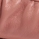 Cali Rose Leather