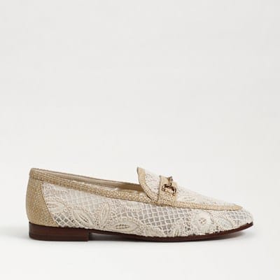 Sam Edelman Kids display picture 1