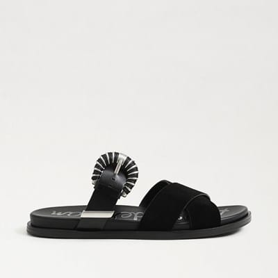 Sandalo da donna Sam Edelman | Acquisti Online su