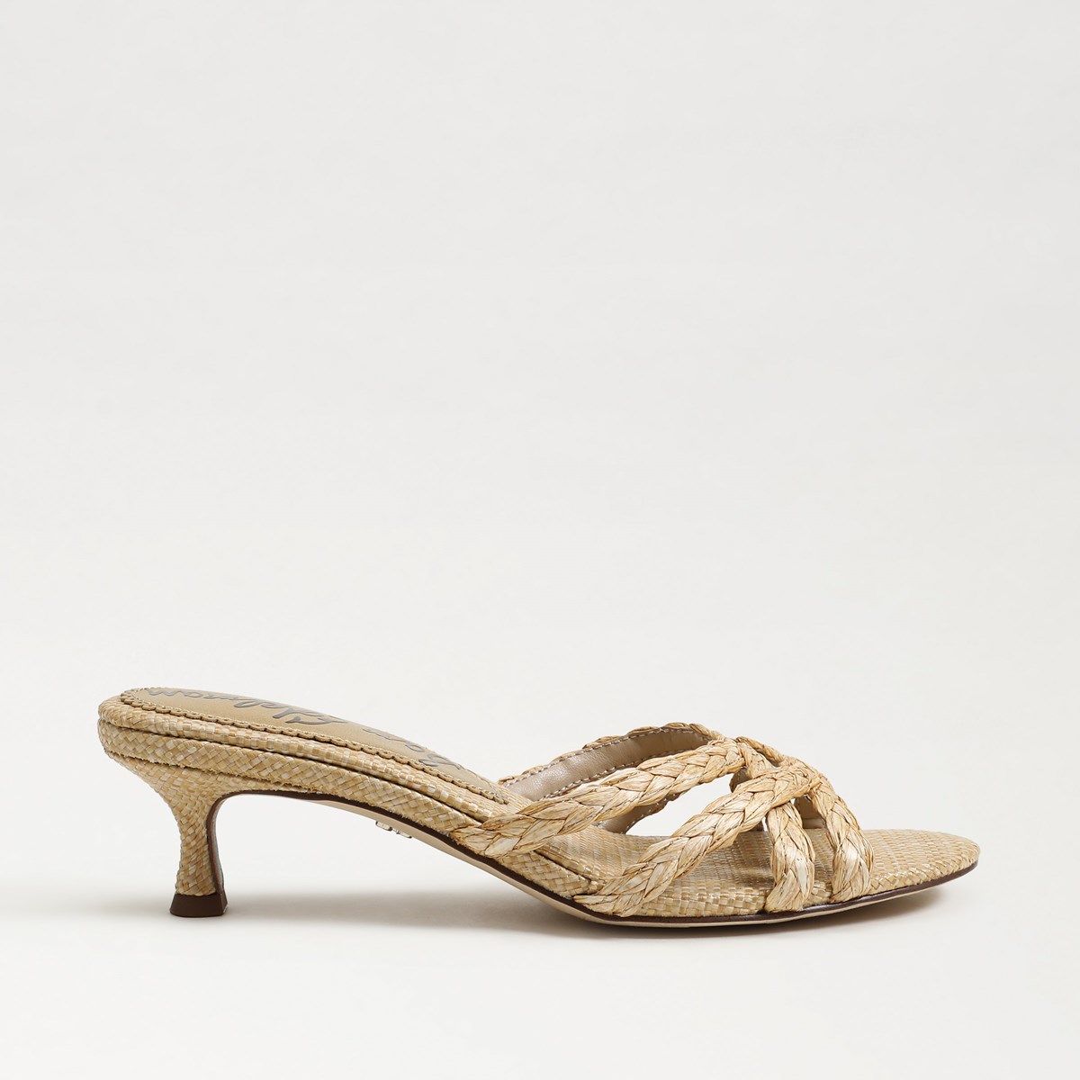 Women's Low Heels | Free Shipping with Loyalty