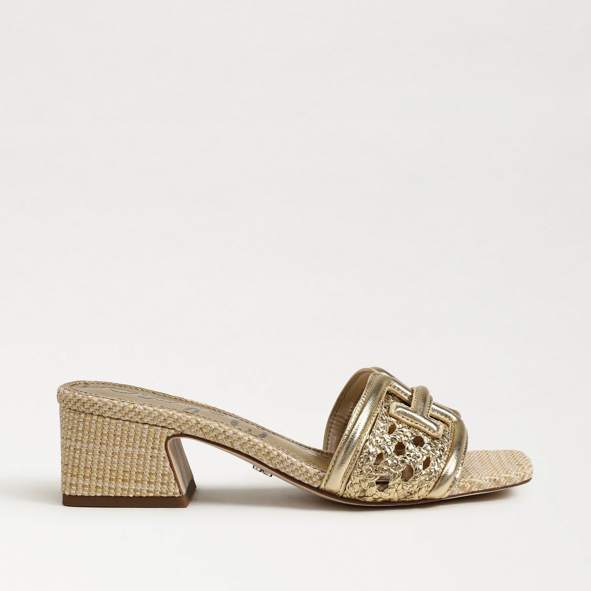 Women's Low Heels | Free Shipping with Loyalty Women's Low Heels | Free Shipping with Loyalty