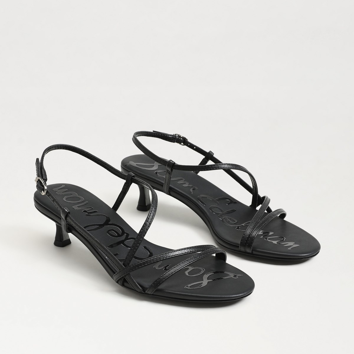 Women's Strappy Sandals | Free Shipping with Loyalty