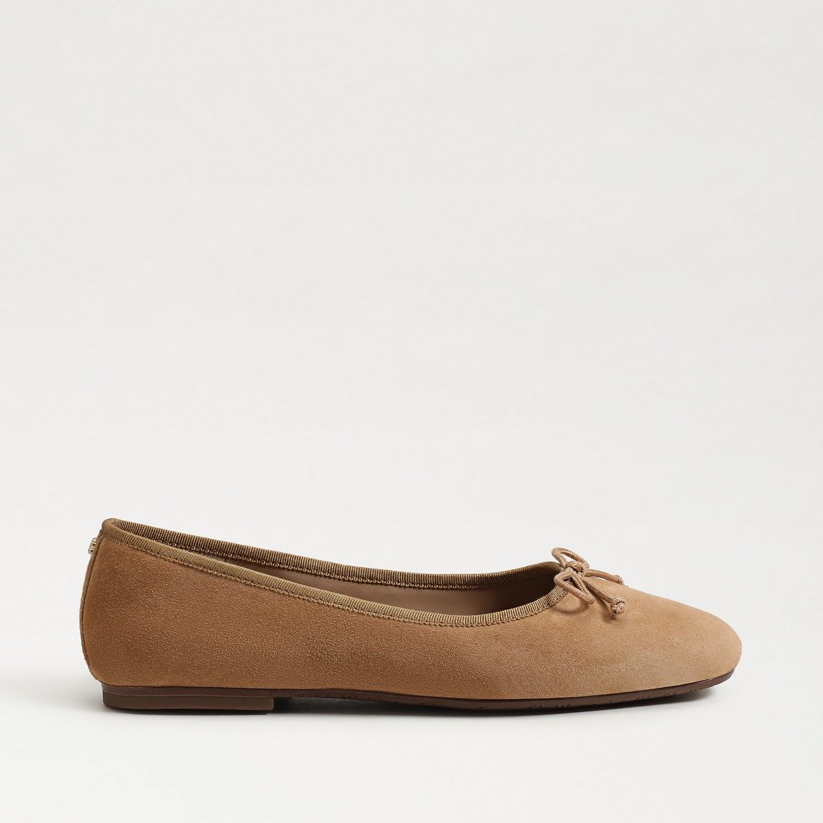 chinese dress ladies FSNY Edie Ladies Dress Flats – Frankel's Designer Shoes