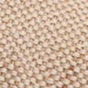 Natural Linen