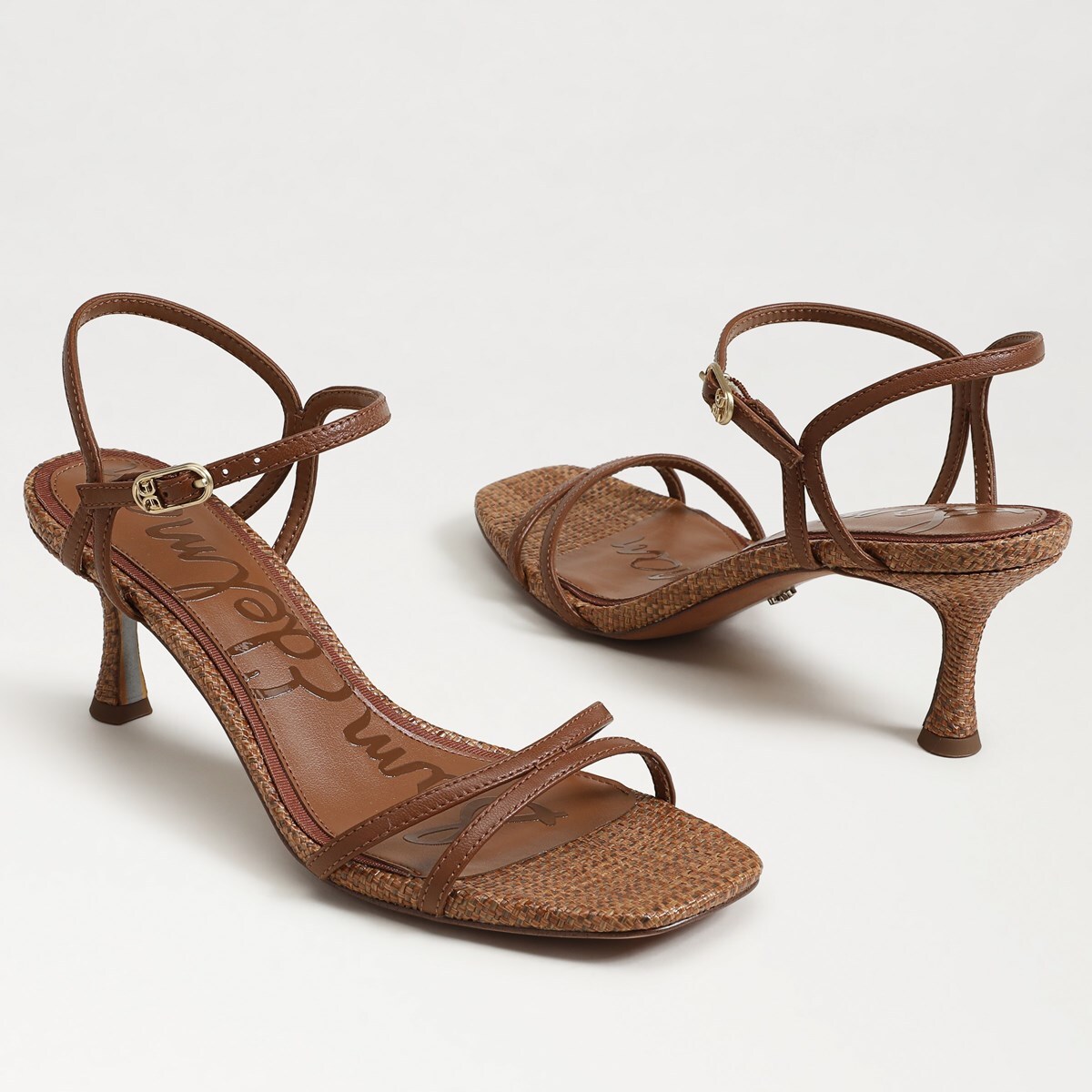 sam edelman rishel oxford shoes